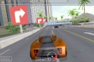 Náhled programu Fastlane Street Racing Lite. Download Fastlane Street Racing Lite